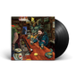 Petey USA - The Yips - VINYL
