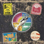 Pink Floyd - Wish You Were Here (50th Anniversary) - 3x LP