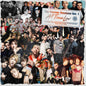 All Time Low - The Forever Sessions, Vol. 1 - VINYL