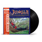 B.B. King - The Jungle - Japanese Import LP