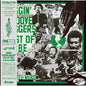 Various Artists - Diggin' "Groove-Diggers" - Best of Tribe - Selected By Muro - VINYL