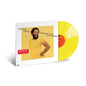 Roy Ayers Ubiquity - Everybody Loves the Sunshine (Limited Edition) - VINYL