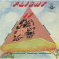 Horace Tapscott & The Pan-Afrikan Peoples Arkestra - Flight 17 - Pure Pleasure LP