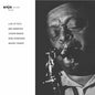 Ben Webster - Live At Pio's - Pure Pleasure LP