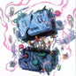 Good Kid - Can We Hang Out Sometime? - Indie LP