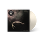 The Pretty Reckless - Other Worlds - Indie LP