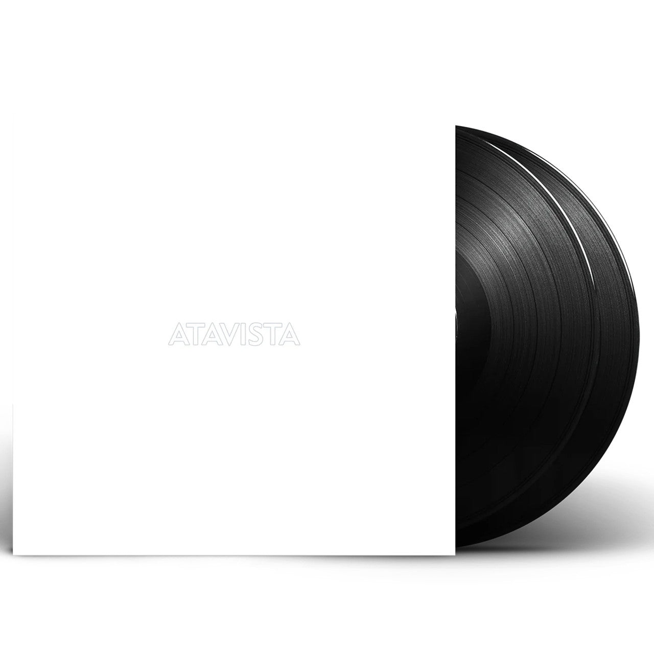 Childish Gambino - Atavista - VINYL
