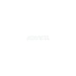 Childish Gambino - Atavista - VINYL