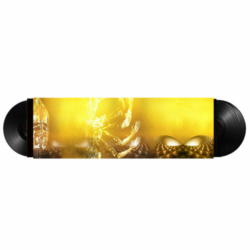 Tool - Fear Inoculum - VINYL
