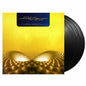 Tool - Fear Inoculum - VINYL