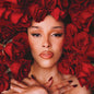 Doja Cat - Vie - VINYL