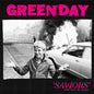 Green Day - Saviors (Edition De Luxe) - Indie LP