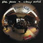 Neil Young & Crazy Horse - Ragged Glory - VINYL
