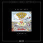 Green Day - Dookie - One-Step LP