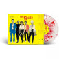 The B-52's - The B-52's - VINYL