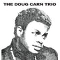 The Doug Carn Trio - The Doug Carn Trio - VINYL