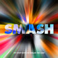 Pet Shop Boys - Smash - The Singles 1985-2020 - Box Set LP