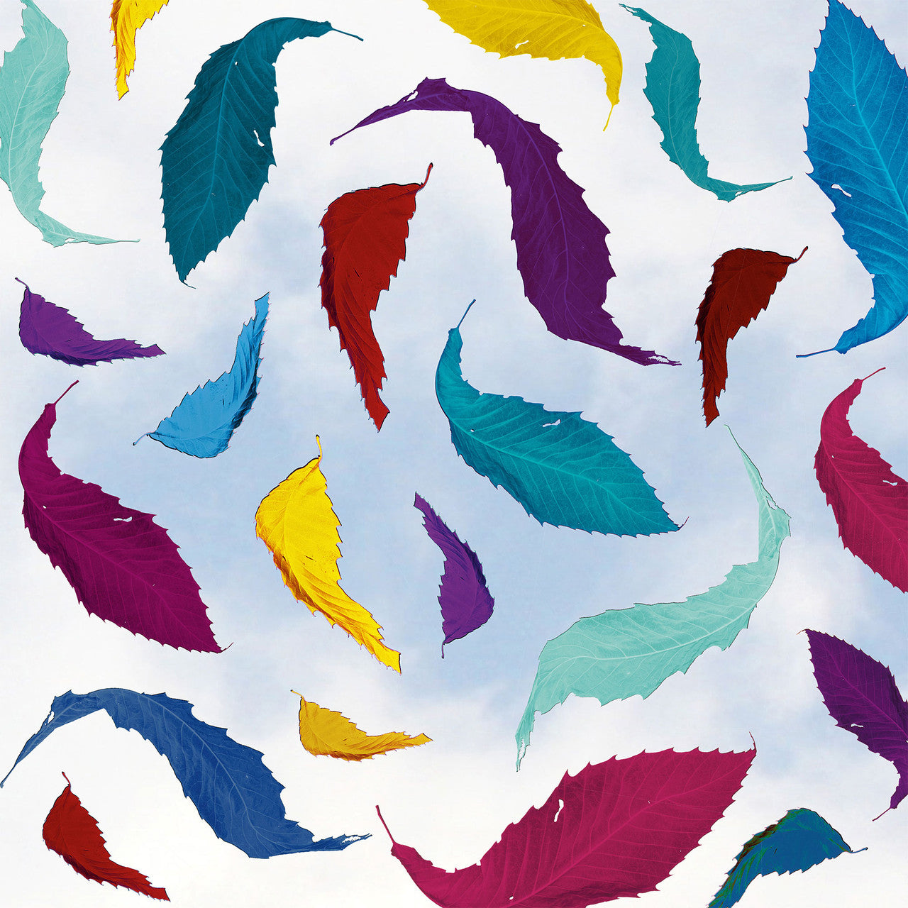 New Order - True Faith Remix - VINYL