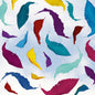 New Order - True Faith Remix - VINYL