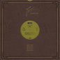 Faces - Long Player - VINYL