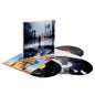 Mr. Bungle - Quote Unquote (1991-1999) - VINYL Boxed Set