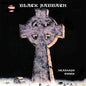 Black Sabbath - Headless Cross - VINYL