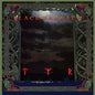 Black Sabbath - Tyr - VINYL