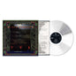 Black Sabbath - Tyr - Clear LP