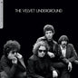 The Velvet Underground - Now Playing Series - VINYL