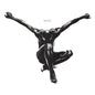 Seal - Seal (Deluxe Edition) - VINYL
