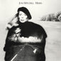 Joni Mitchell - Hejira - VINYL