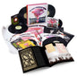 The Velvet Underground - Loaded (Fully Re-Loaded Edition) - VINYL Box Set