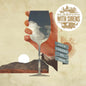 Sleeping with Sirens - Let's Cheers to This - VINYL