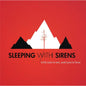 Sleeping With Sirens - With Ears to See, and Eyes to Hear - VINYL