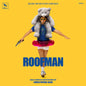 Roofman (Original Soundtrack) - Christopher Bear - VINYL
