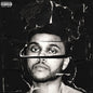 The Weeknd - Beauty Behind the Madness - VINYL