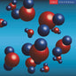 Orchestral Manoeuvres in the Dark - Universal - VINYL