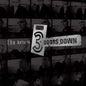 3 Doors Down - The Better Life - VINYL