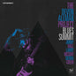 Devon Allman - The Blues Summit - VINYL