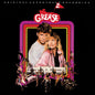 Grease 2 - Original Soundtrack - VINYL