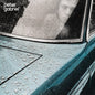 Peter Gabriel - Peter Gabriel 1: Car - VINYL