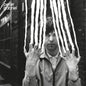 Peter Gabriel - 2: Scratch - Blue Vinyl - VINYL