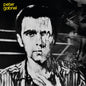 Peter Gabriel - 3: Melt - Yellow Vinyl - VINYL