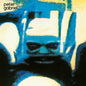 Peter Gabriel - 4: Security - VINYL