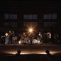 Osees - Levitation Sessions Ii - Indie LP