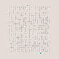 Jasmine Myra: Horizons - CD