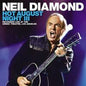 Neil Diamond - Hot August Night III - VINYL