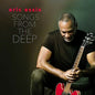 Eric Essix - Songs From The Deep - VINYL