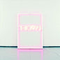 The 1975 - I Like It When You Sleep... - Import LP