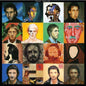 The Who - Face Dances - VINYL